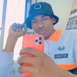 BigSteff avatar