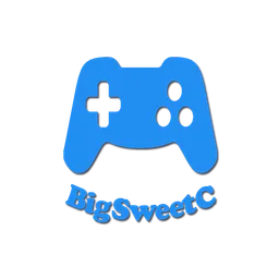 bigsweetc avatar