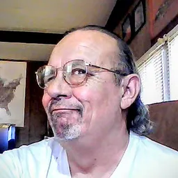 bigtom13 avatar