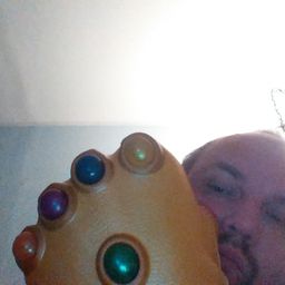 ONE OF A KIND BLOGS avatar