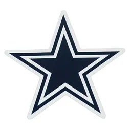 bigtx31 avatar