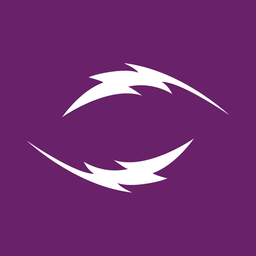 bigwaves  avatar