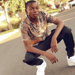 BigWillSimmons avatar