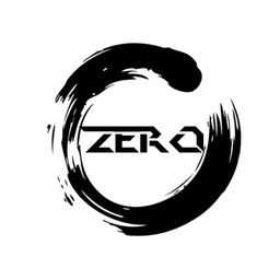 bigzero avatar