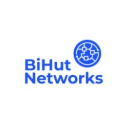 Bihut Networks avatar