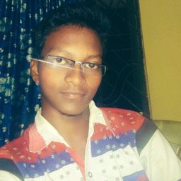 bijoybarua avatar