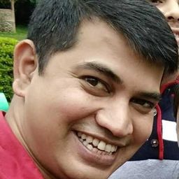 bikash-tutor avatar