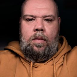 Bil.Prag Test avatar