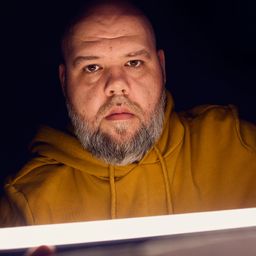 bil.prag avatar