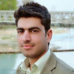 Bilal avatar