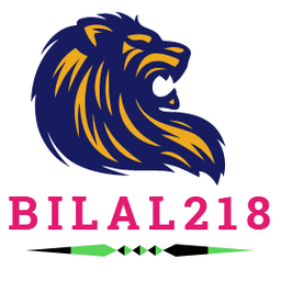 BILAL ABID KHAN avatar