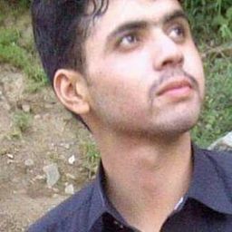Muhammad Bilal avatar