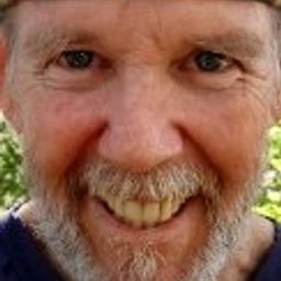 bilbop avatar