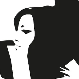 Bilge Nefise  avatar