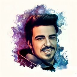 bilgin70 avatar