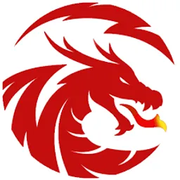 bilidrg avatar