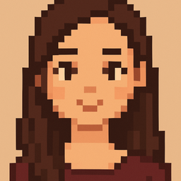 Billa avatar