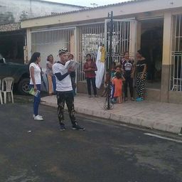 Biller Vera