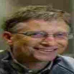 billgates avatar