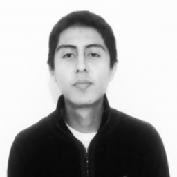 Bill avatar