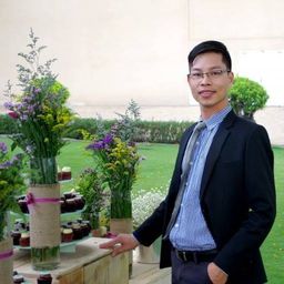 Ninh Dũng avatar