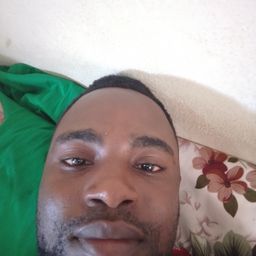 billtee54 avatar