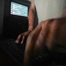 billykeed avatar