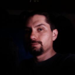 Billytercero avatar
