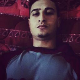 Oussama rezgoun avatar