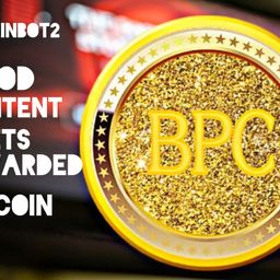Bilpcoinbot2 avatar
