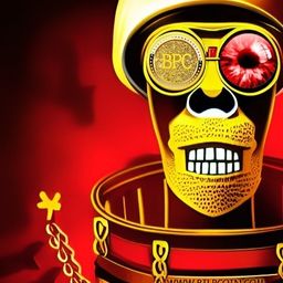 Bilpcoin BPC avatar