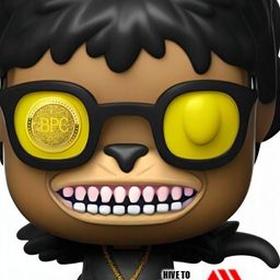 bilpcoinpower avatar
