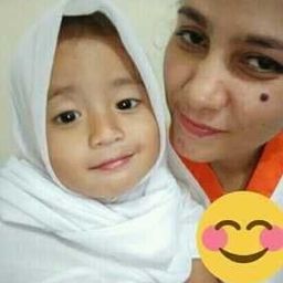 bilqish avatar
