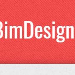 Bimdesign avatar
