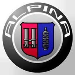 bimmerhead avatar