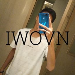 M Bimo Prasetya avatar