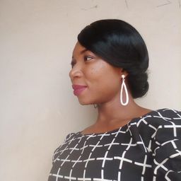 Bimpcy avatar