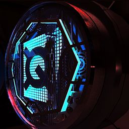 private_steem_vault avatar