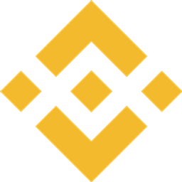 Binance Exchange avatar