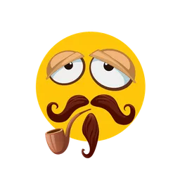 Reading with Crypto avatar