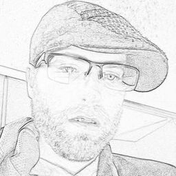 binarycanary avatar