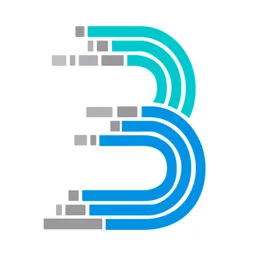 bincoin avatar