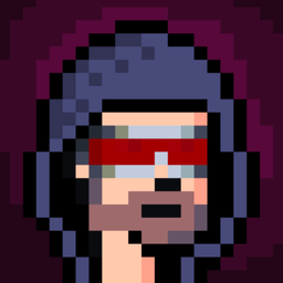 bindrs avatar