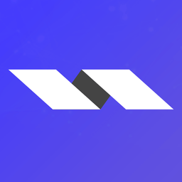 Binex.Trade avatar