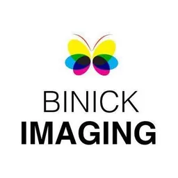 Binick Imaging avatar