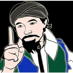 Gurei avatar