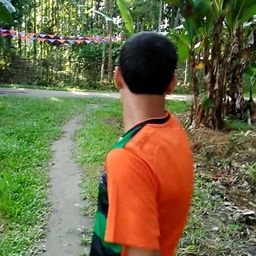 Binod Narayan Dahal avatar