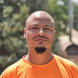 Binod Katuwal avatar