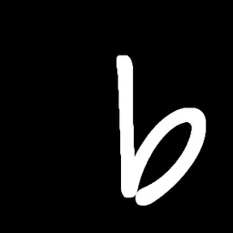 binterest avatar