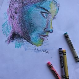 Binny Atwal avatar